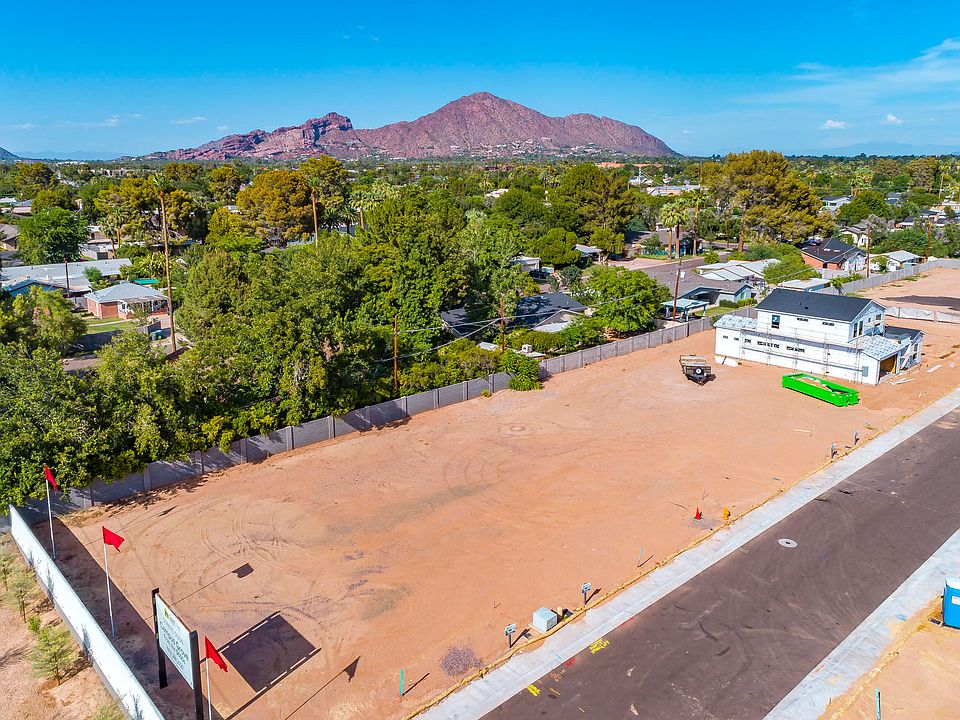 1st image of 4030 E Campus Dr Lot 3