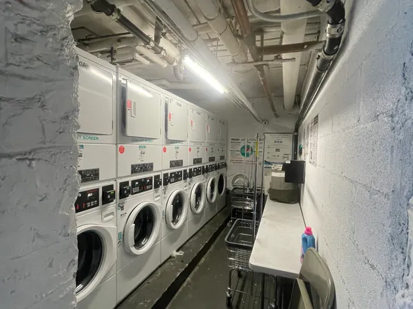 415 East 73rd Street image 4 of 6