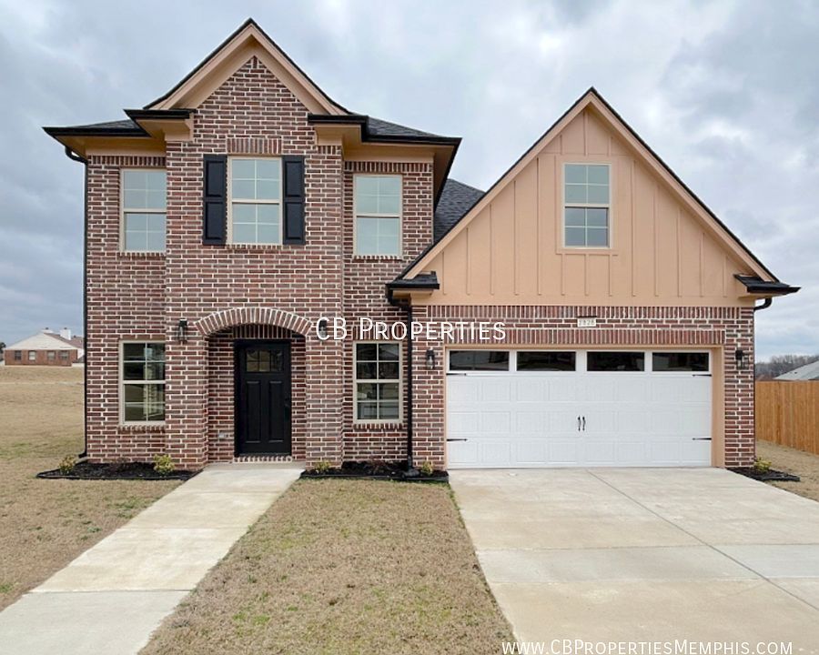 1st image of 2828 Epping Crest Cv