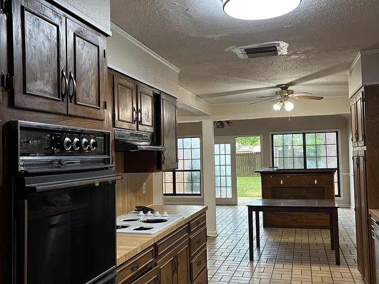 326 Ellerbe Ridge Dr #1 — Photo 4