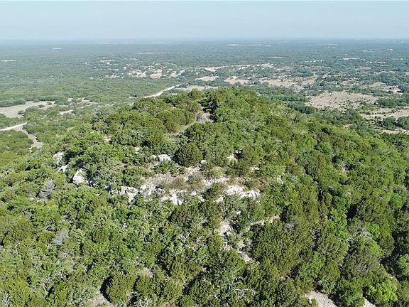 5th image of 131 County Road 429