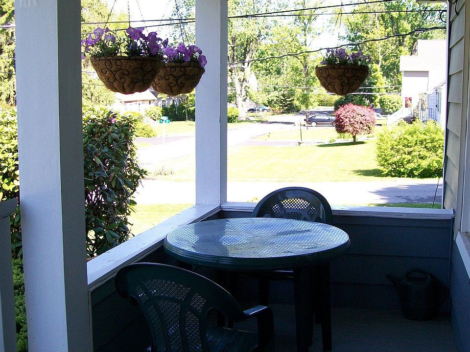 238 Willis Ave, Hawthorne, NY 10532 Zillow