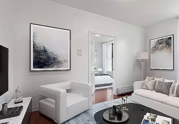 4th image of 2375 Adam Clayton Powell Jr Blvd APT 16