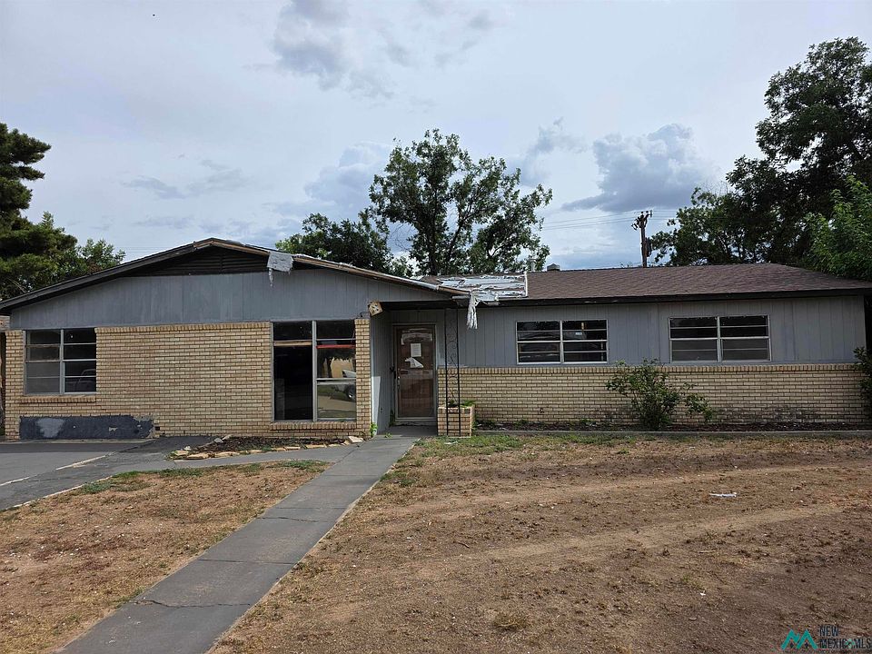 1st image of 2101 W Clayton Ave