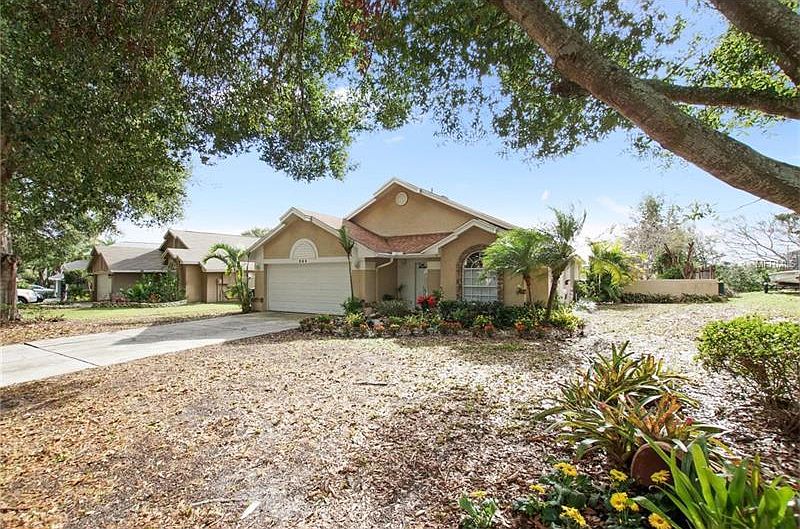 1st image of 964 Summer Lakes Dr