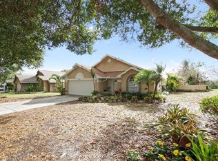 964 Summer Lakes Dr, Orlando, FL 32835