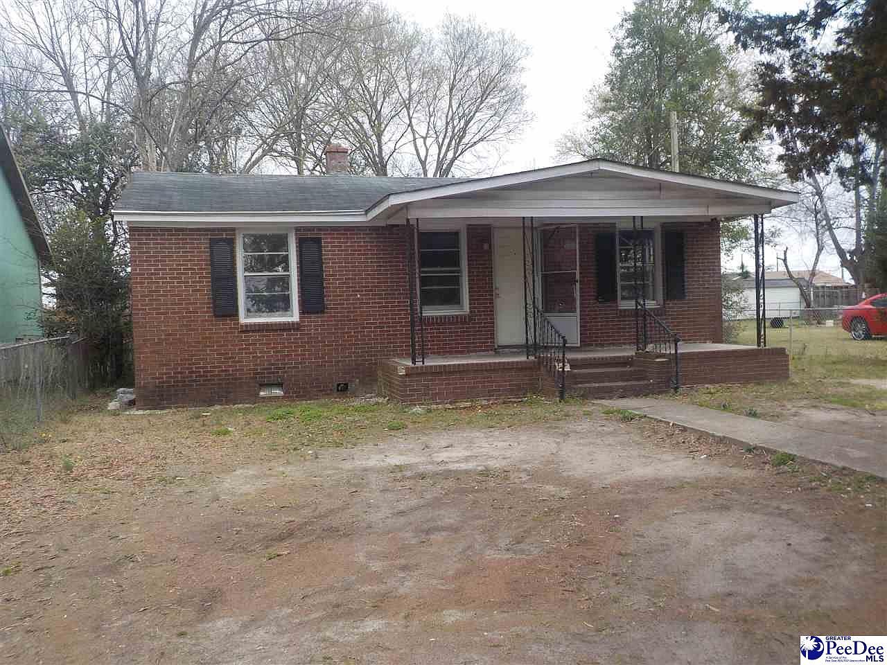 330 Hodge Ave, SC 29512 Zillow