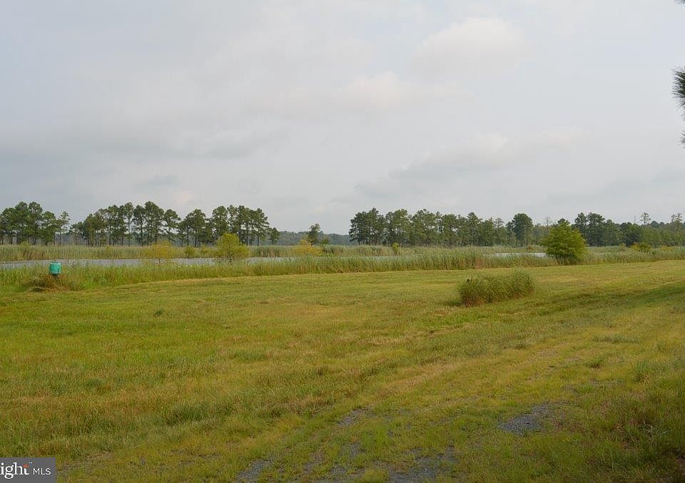 2nd image of Decoursey Bidge Rd