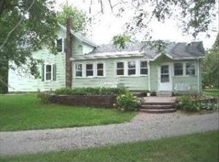 W5985 County Rd, Onalaska, WI 54650