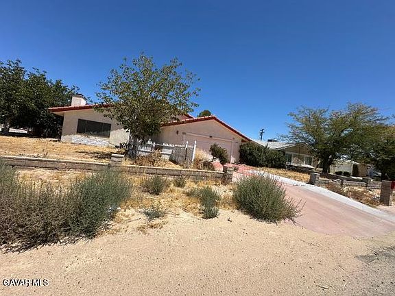 2nd image of 10331 N Loop Blvd