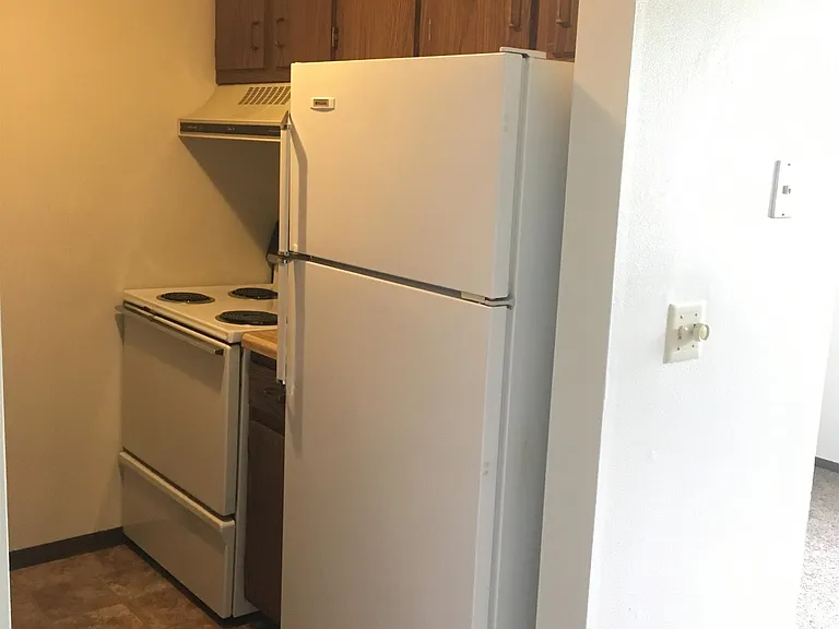 4340 Kennedy Dr #101 — Photo 6