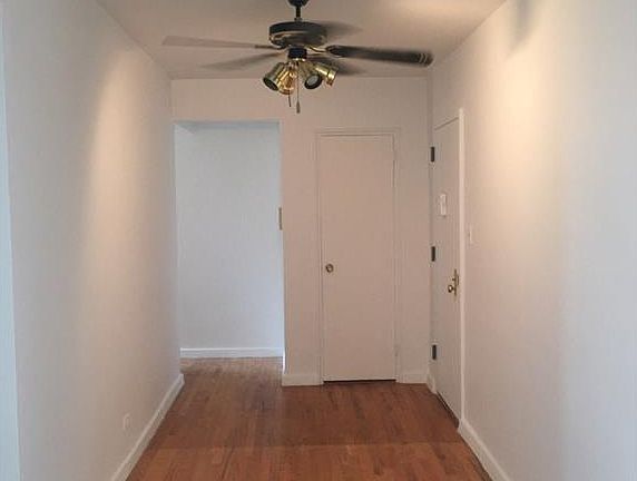 3rd image of 3210 Arlington Ave APT 5G