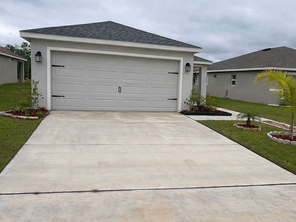 1st image of 35478 Bellington Blvd