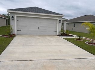 35478 Bellington Blvd, Zephyrhills, FL 33541
