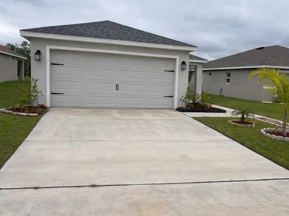 35478 Bellington Blvd, Zephyrhills, FL 33541
