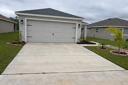 35478 Bellington Blvd Photo 1