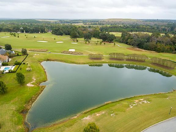 3rd image of 3888 Timber Ridge Rd