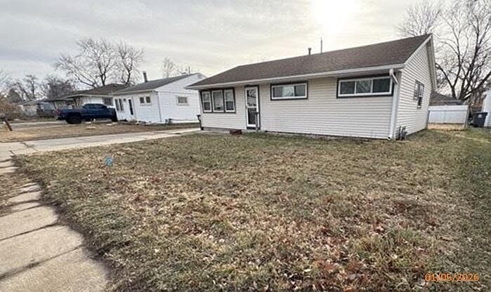 1st image of 2731 Avenue H