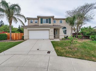 (Undisclosed Address), Stockton, CA 95219