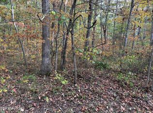 Copley Cemetery Rd, Jamestown, TN 38556