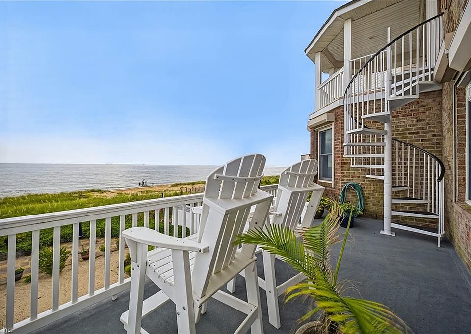 1st image of 1128 Cottage Pl
