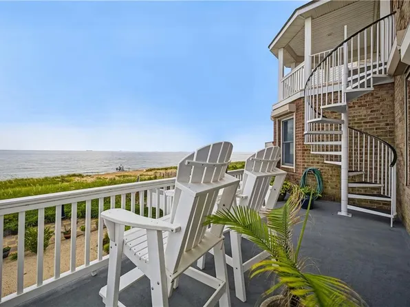 1128 Cottage Pl, Norfolk, VA 23503