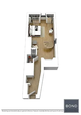 Rented by Bond New York | media 28