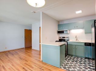 90 Virginia, Saint Paul, MN 55102