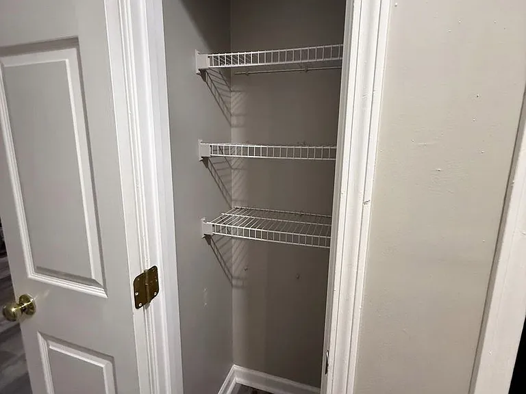 4825 Poplar Crest Way — Photo 18