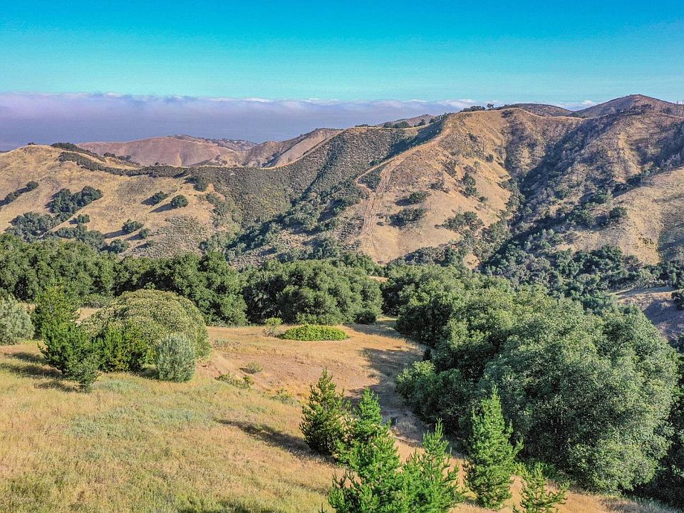 387 San Benancio Rd, Salinas, CA 93908 Zillow