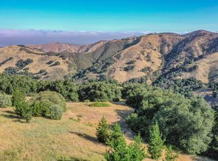 387 San Benancio Rd, Salinas, CA 93908