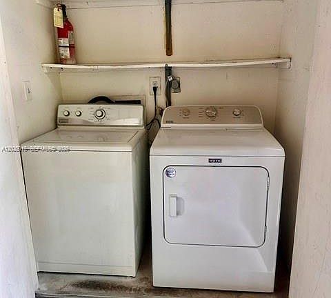 4th image of 10670 SW 156th Pl APT 301