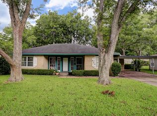 414 Venice St, Sugar Land, TX 77478
