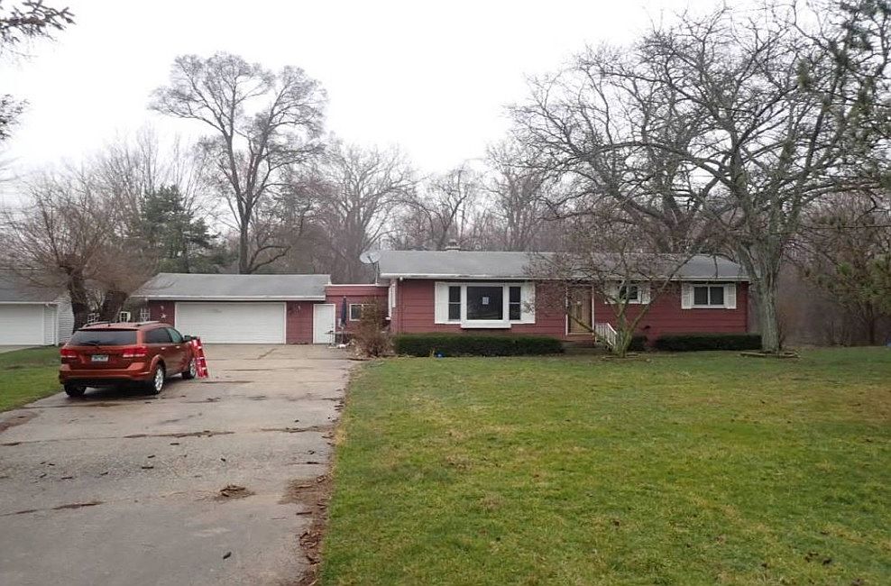 11420 Lakefield Rd, Saint Charles, MI 48655 MLS 0 Zillow