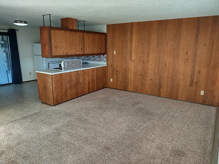 6620 To 6622 Bonniewood Dr SE — Photo 2