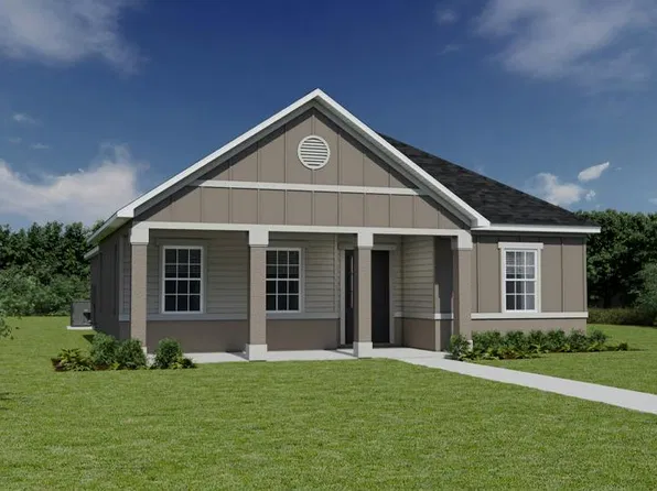 2709 SE 47th Ter, Ocala, FL 34480