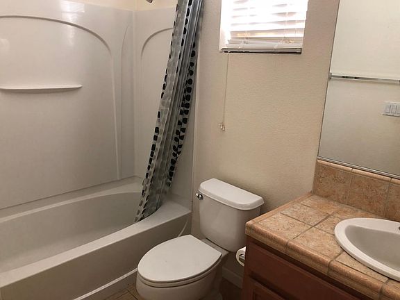 3rd image of 6338 Steamboat Cove Ct