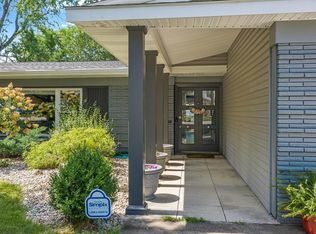 4928 S Wayne Ave, Fort Wayne, IN 46807