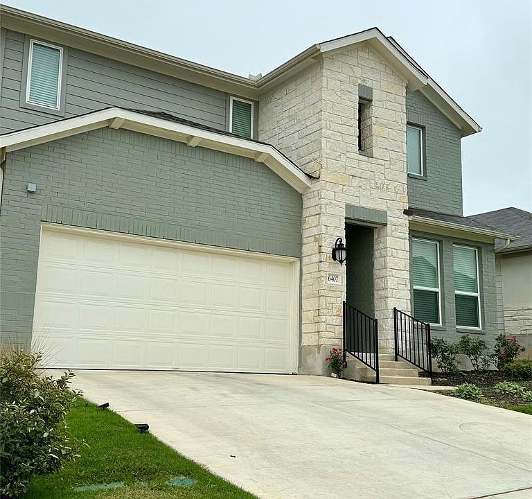 1st image of 6407 Rounded Pebble Ln