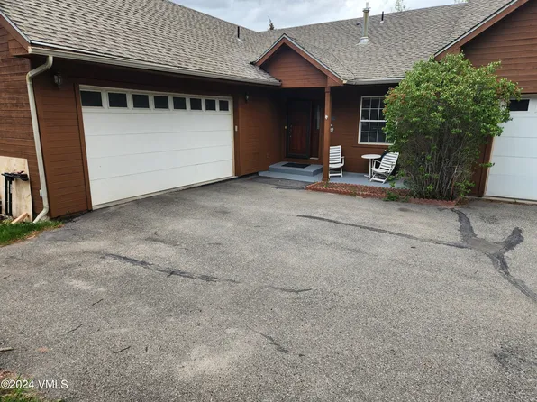 51 Hummingbird Trl APT A, Edwards, CO 81632