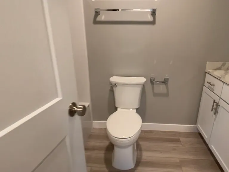 137 Scarborough Downs Rd — Photo 18