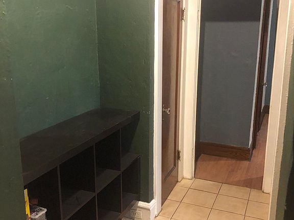 5th image of 332-330 Franklin Ave #332-1
