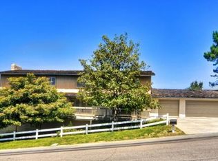 23901 Ridge Line Rd, Diamond Bar, CA 91765