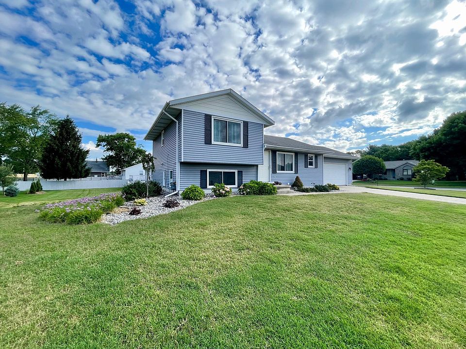 1st image of 4649 Orchard Ct SW