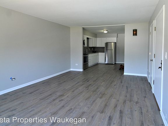 3rd image of 2617 Northfield Ave APT A