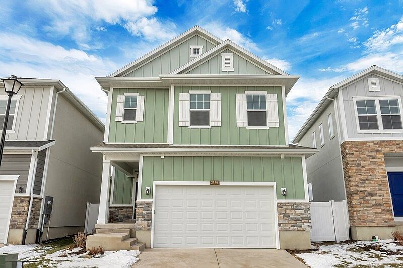 1st image of 2559 N Wister Ln