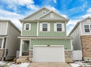 2559 N Wister Ln, Lehi, UT 84043
