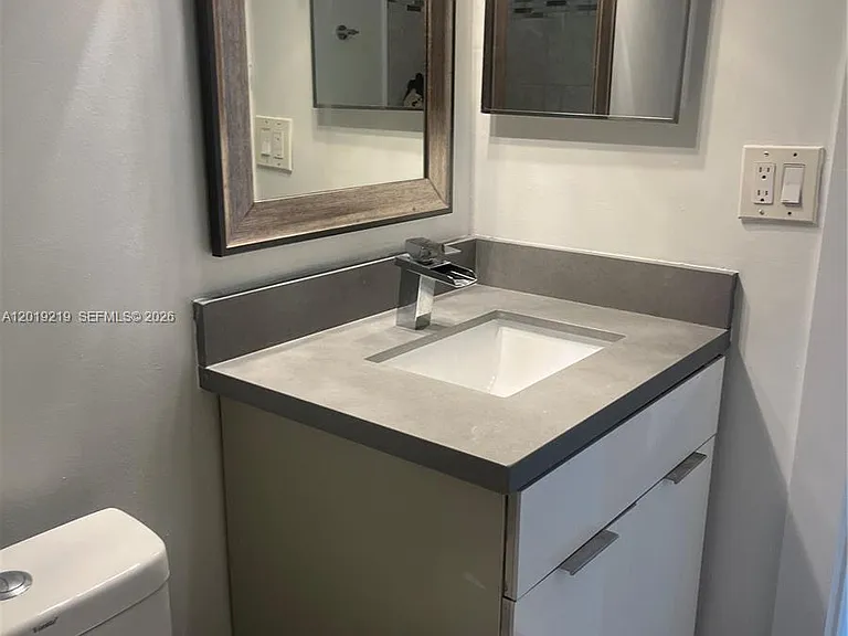 10121 W Sunrise Blvd #301 — Photo 8