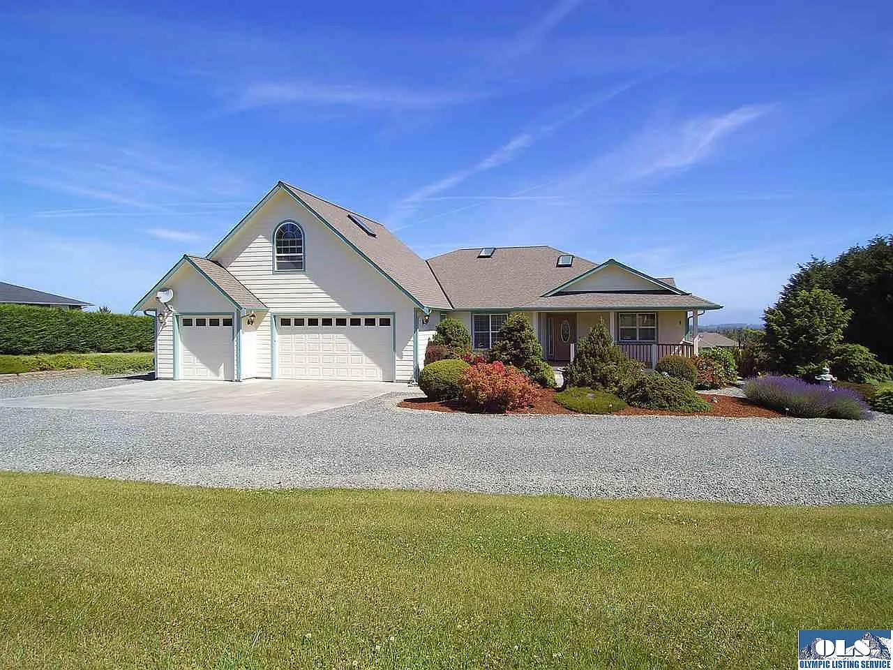 73 Les Saints Rd photo 1