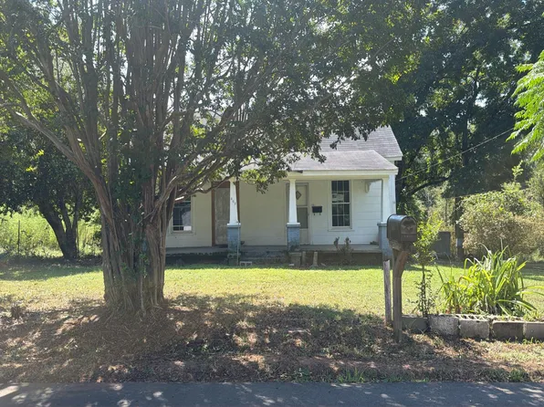 602 Sirrine St, Honea Path, SC 29654